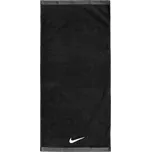 NIKE Fundamental Towel L 60 x 120 cm 