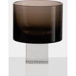 Wiskovka CUBE, kouřová, 1ks - Lukáš Houdek