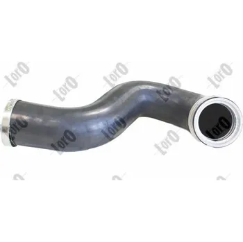 Hadička plnicího vzduchu ABAKUS 054-028-011