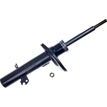 Tlumič pérování DENCKERMANN DSB543G