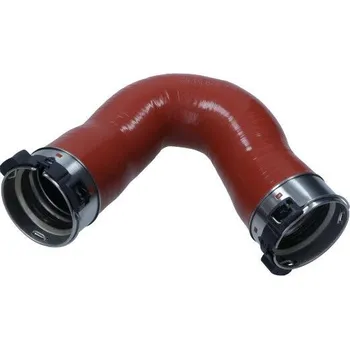 Palivový systém Hadička plnicího vzduchu MAXGEAR 68-0287