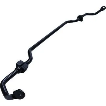 Stabilizátor nápravy Stabilizátor, podvozek MAXGEAR 72-3584