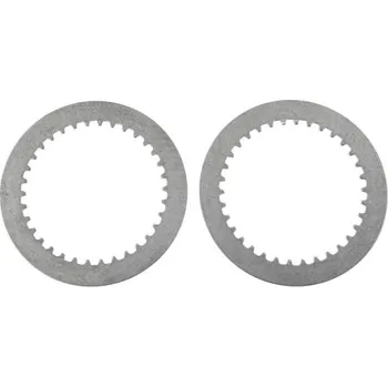 Spojka Sada ocelových lamel, spojka TRW MES431-9