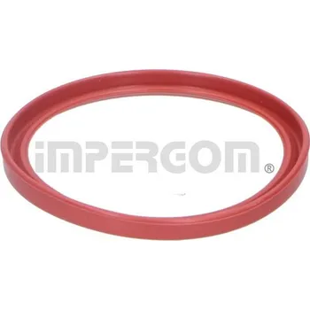 Automobilové těsnění Těsnicí kroužek, hadice plnicího vzduchu ORIGINAL IMPERIUM 20288