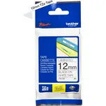 Originální Brother TZE231