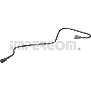 Palivové potrubí ORIGINAL IMPERIUM 85146