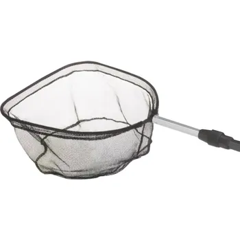 Podběrák Jezírkový podběrák VT Pond Net 35 x 35 cm