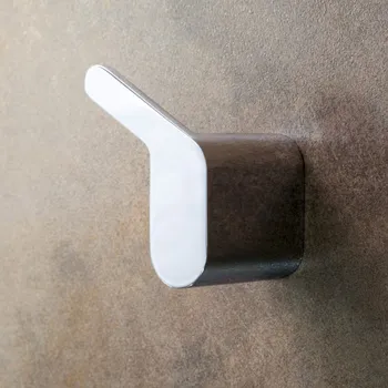 Věšák ORGANIC: Věšáček, levý