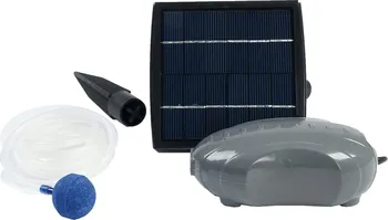 Jezírkové čerpadlo Ubbink Air Solar 100