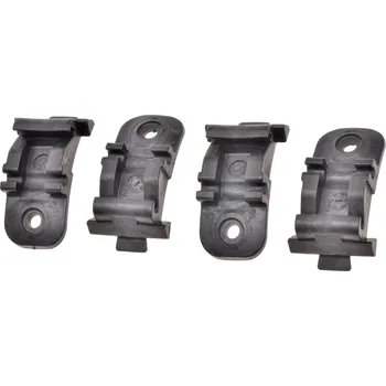 Vodítko pro psa Vodítko zámku přezky pro boty tech10/8/7/7sm/6/3/2 a stella tech6/3, alpinestars