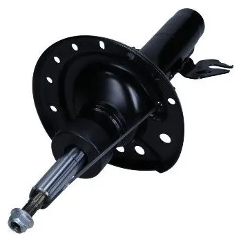 Tlumič pérování MAXGEAR 11-0816