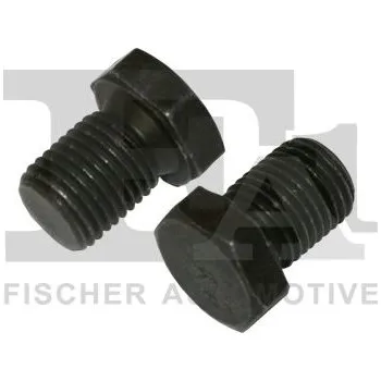 Motor automobilu Závitová zátka, olejová vana FA1 280.751.001