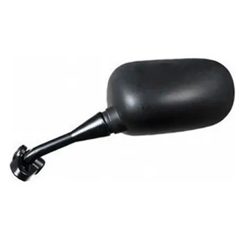 Zrcátko pro motocykl Sifam SIF MIR157