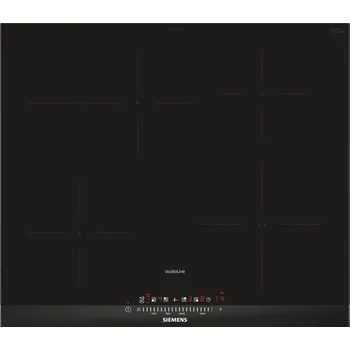 Varná deska Siemens EH677FFC5E