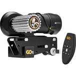 Truma Mover Go2 elektronický pojezd