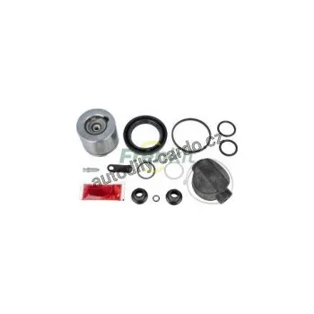 Brzdový třmen Opravná sada brzdového třmenu FRENKIT FK 260977