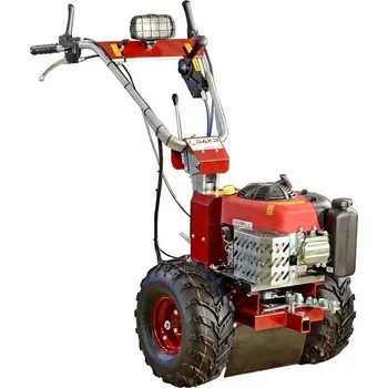 Sekačka Dakr Pohonná jednotka Panter FD-3eco (01236.021)