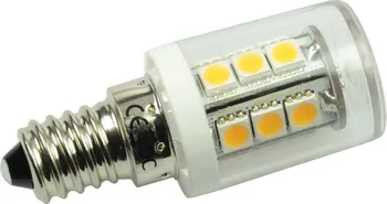 Žárovka David Communication LED Illuminants 2,3 W 12V 210lm