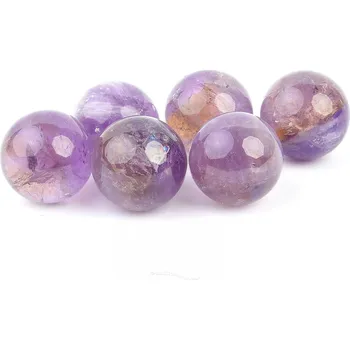 Sběratelství Ametrín koule extra kvalita 25mm