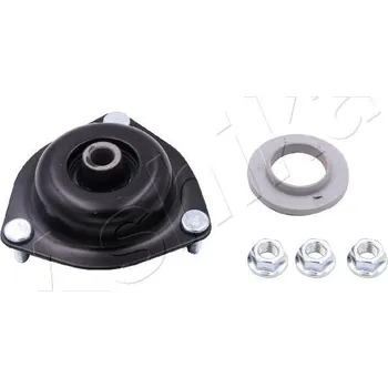 Ložisko pružné vzpěry ASHIKA SMA0010