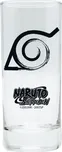 ABYstyle Naruto Shippuden Konoha 290 ml