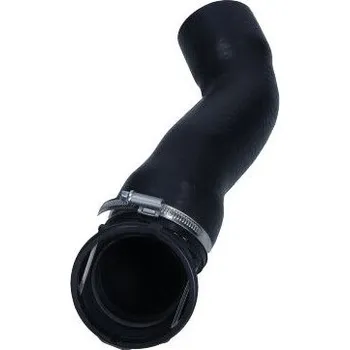 Palivový systém Hadička plnicího vzduchu MAXGEAR 68-0291