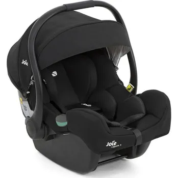Přeprava dětí Joie i-Gemm 3 autosedačka