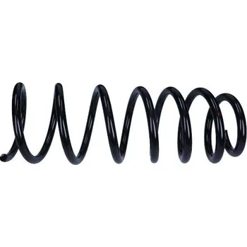 Pružina podvozku MAXGEAR 60-0845