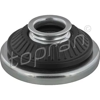 Ložisko pružné vzpěry TOPRAN 207 172