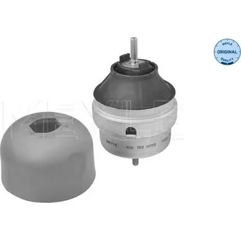 Zavěšení motoru Zavěšení motoru MEYLE 100 199 0058