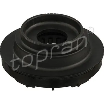Valivé ložisko, ložisko pružné vzpěry TOPRAN 304 165