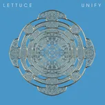 Unify - Lettuce