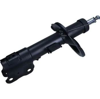 Tlumič pérování MAXGEAR 11-1054