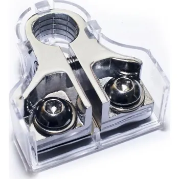 Autopojistky Bateriová svorka Stinger SPT53303