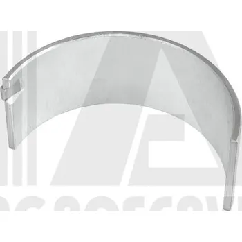 Pánev pánev ojnice 3 výbrus