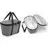 Reisenthel Coolerbag XS