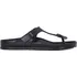 Dámské žabky Birkenstock Gizeh Eva 0128201