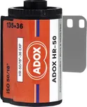 ADOX HR-50