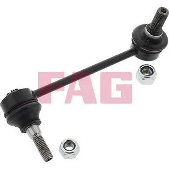 Zavěšení kol Tyč/vzpěra, stabilizátor Schaeffler FAG 818 0084 10