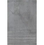 Jutex kusový koberec Labrador 71351-060 200x290cm světlešedá