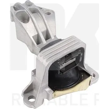 Zavěšení motoru Zavěšení motoru NK 59739025