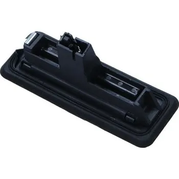 Dveře karosérie Rukojeť výklopných zadních dveří MAXGEAR 28-0582