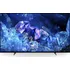 Televizor Sony 55" OLED (XR-55A83KAEP)