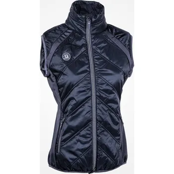 UHIP Vesta 365 Hybrid UHIP, dámská, blue graphite grey 40