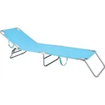 Strend Pro Panama modré