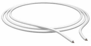 elektrický kabel ELKO EP D05V-K 0,75/3,2 6594 1 m