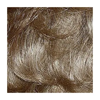 Paruka Paruka Picco Mono Barva paruky: Vanilla_Root_14_26&Root14