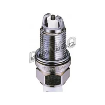 Autoelektrika Zapalovací svíčka DENSO K16TNRS9 - DAIHATSU, VW