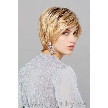 Paruka Paruka Myself Varianta: 61-38+12 lightbrown grey rooted