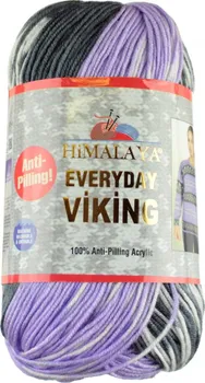 Příze HiMALAYA Everyday Viking